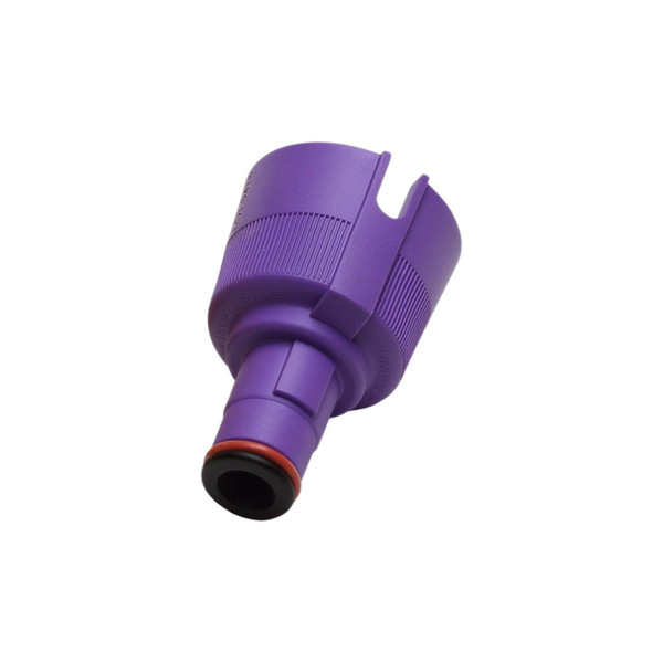 Ge Healthcare - 1001-8886-000 - Adapter Hose Kit Hit - Each