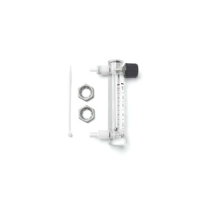 Respironics - Millennium M10 Models - 1017847 - Replacement Flow Meter - Each