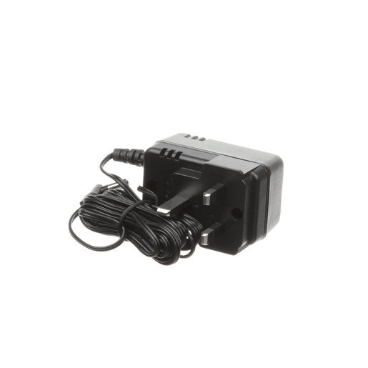 Welch Allyn - 106507 - Ac Power Adaptor, 100 - 240 V, 50 - 60 Hz, Iec Plug Type B (Us), Retinavue Imager - Each