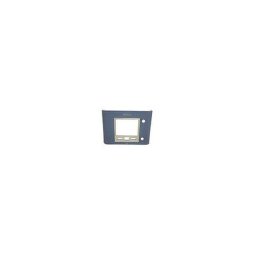 Respironics - 1105663 - Case, Front Lit - Each