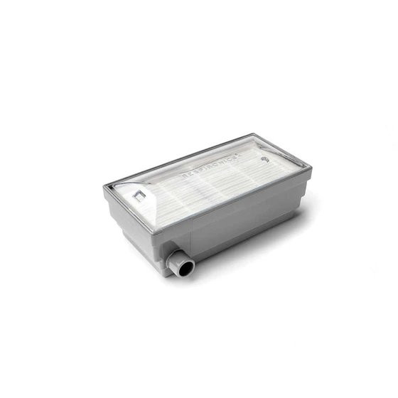 Respironics - 1114954 - Kit Body F/Ever Flo - Each