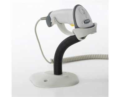 Siemens Medical - 11306432 - Reader, Barcode Clinitek 2D D/S - Each