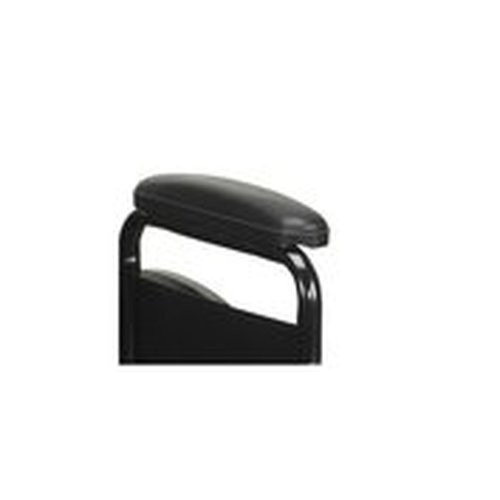Drive Devilbiss Healthcare - 12013-Ra - Medical Right Arm Assembly, 12013 - Each