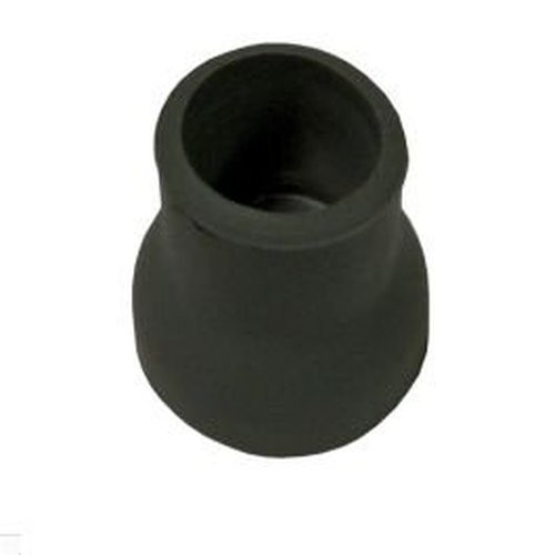 Drive Devilbiss Healthcare - 12021T - Medical Rubbertip,12021 - Each