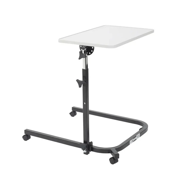 Drive Devilbiss Healthcare - 13000Mu - Medical Upper Mast,13000 - Each