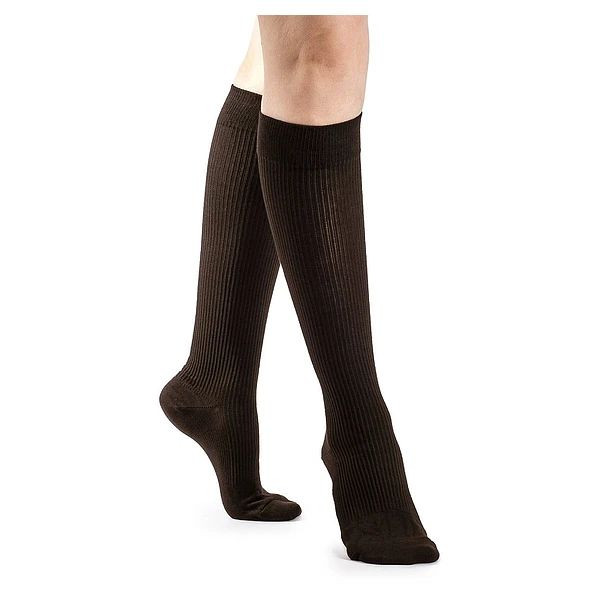 Sigvaris - 146cb11 - Casual Cotton