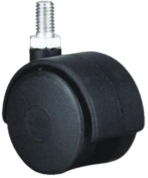 Drive Devilbiss Healthcare - 13069C - Medical Non - Locking Caster, 13069 - Each
