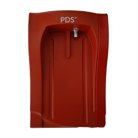 Hemocue America - 139143 - Docking Station, F/ 201Dm Primary D/S - Each