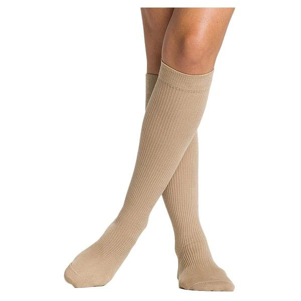 Sigvaris - 146cc30 - Casual Cotton