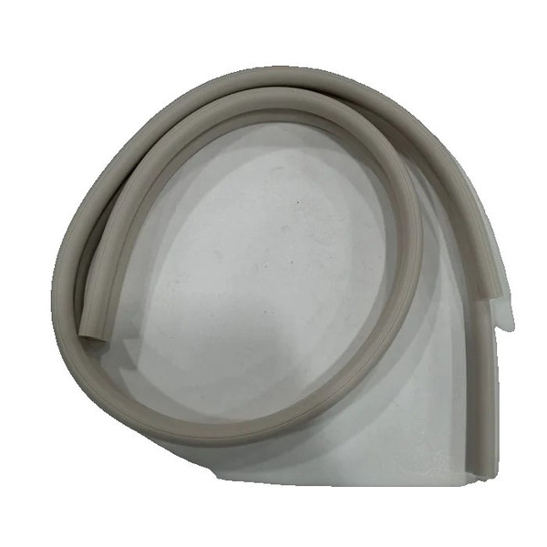 Drive Devilbiss Healthcare - 14028H - Medical Hose Only For 14028, 14027 - Each