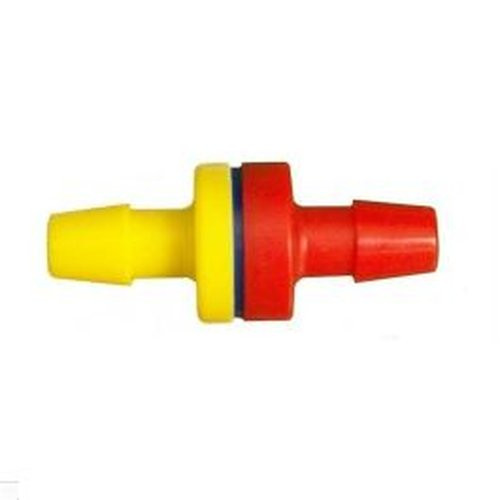 Drive Devilbiss Healthcare - 14028V - Medical Onewayvalveforlowairlossmatt - Each