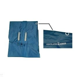 Drive Devilbiss Healthcare - 14029-Cell-1 - Medical Only Wlazer Holes,14029 - Each