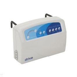Drive Devilbiss Healthcare - 14029Xp-Fc - Medical Filter Cover For 14029Xp - Each