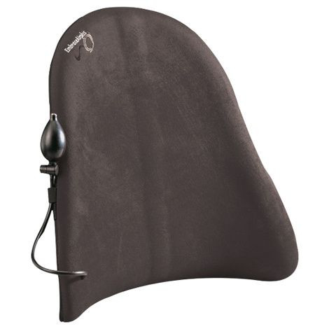 Innotech Rehabilitation Products - 1411 - Embraceairplus Back Cushion - Each