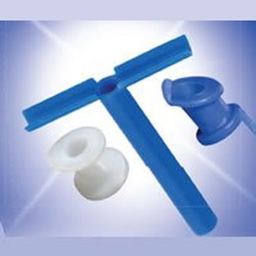 Olympus America - Collar Bobbin - 145287 - Vent Tube - Each