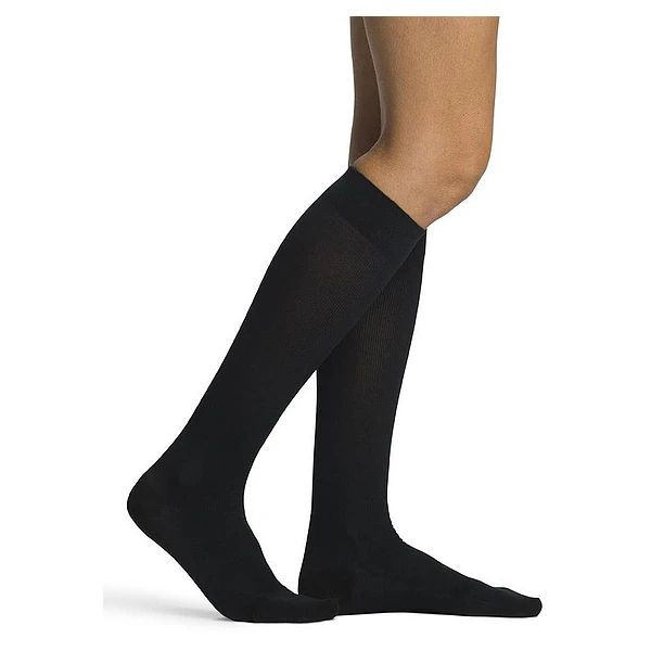 Sigvaris - 151cb99 - 151 Calf Women