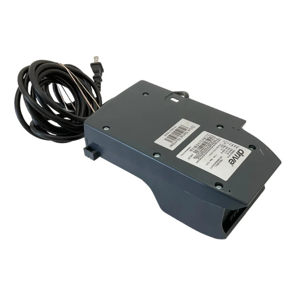 Drive Devilbiss Healthcare - 15004Jbn-L - Medical Junctionboxlinak15004 - Each