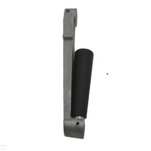 Drive Devilbiss Healthcare - 15005P1047 - Medical Foot Crank Handle - Each