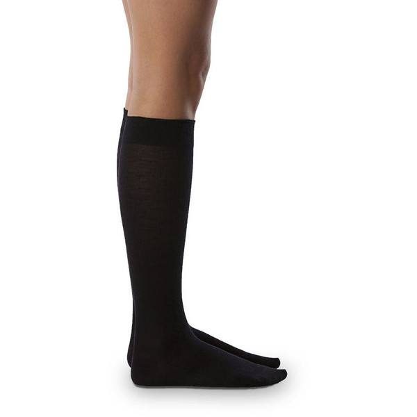Sigvaris - All-Season Merino Wool Women's Knee High - 15-20 mmHg