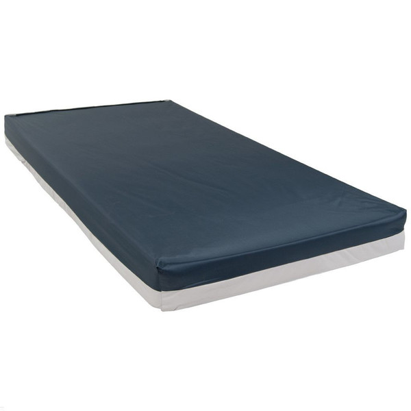 Drive Devilbiss Healthcare - 15310-84Cvr - Medical Cover Bari Foam Matt,84"X48"X6.5" - Each