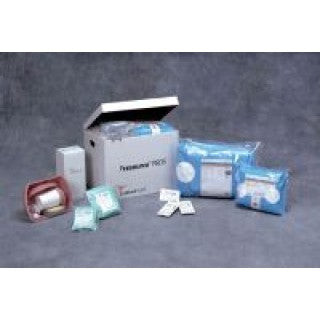 Cardinal Health - 1590Ssa - Cord Holding Tab - Case/200