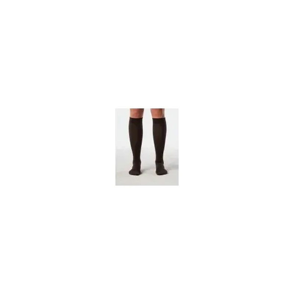 Sigvaris - 152cb11 - Calf, Women