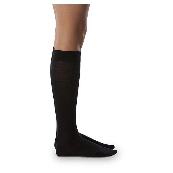 Sigvaris - 152cc10 - Calf, Women