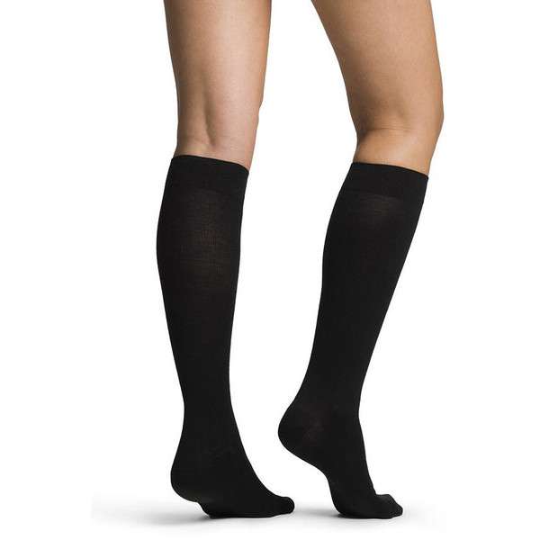 Sigvaris - 152cc99 - Calf, Women