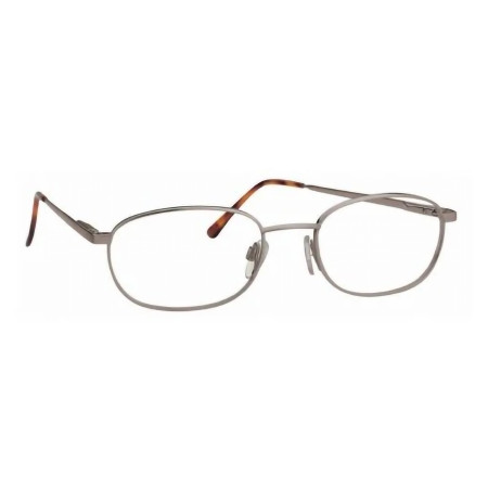 Titmus - 18666Srx - Glasses, Safety Bc104A Gml 5119 140 - Each