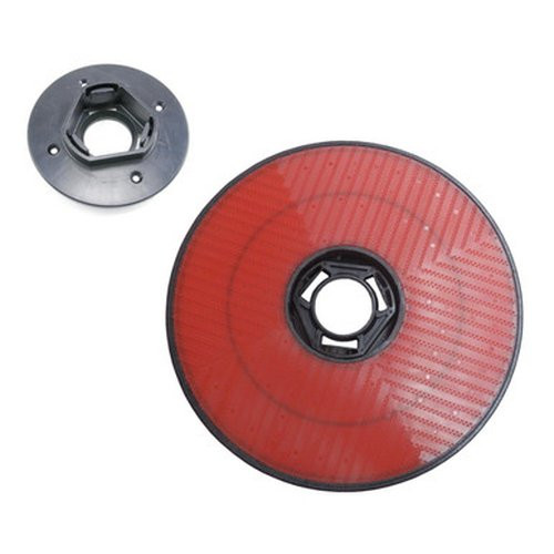 Usa-Clean - 1929434 - Driver, Pad F/Swingo 1650 13" D/S - Each