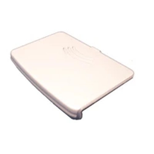 Ge Healthcare - 2011676-001 - Diagnostic Battery Cover For Use With Seer Light Recorder - Each