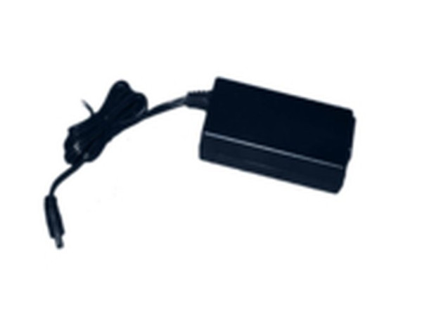 Ge Healthcare - 2012183-004 - Power Supply Assembly - Each
