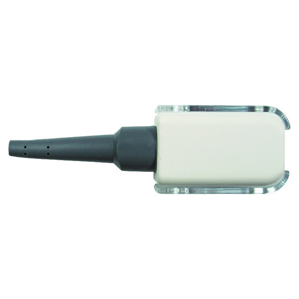 Ge Healthcare - 2027263-002 - Cable, 3m - Each