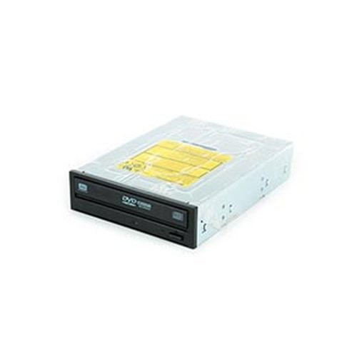 Ge Healthcare - 2028599-002uu - Goldseal Disk Drive - Each