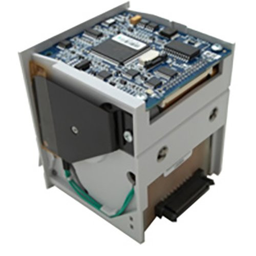 Ge Healthcare - 2030406-001 - Thermal Printer / Recorder Assembly Dash Prn 50 50M 2 Inch - Each