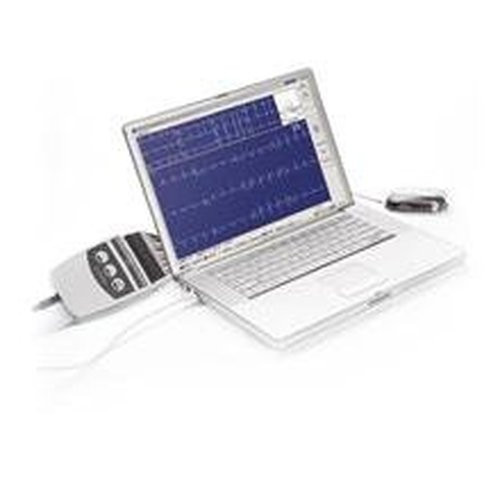 Ge Healthcare - Cardiosoft V6.7 - 2060450-001-255295 - Software Upgrade - Each