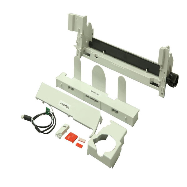 Ge Healthcare - 2066261-017 - Door Sensor And Plastic Parts Mac2000 For Printer Paper Tray - Each