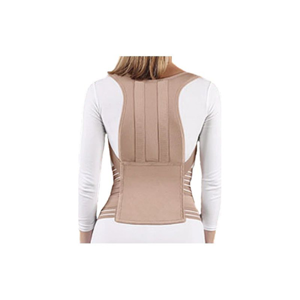 Bsn Medical - Soft Form - 16-900Mdbeg - Posture Control Brace