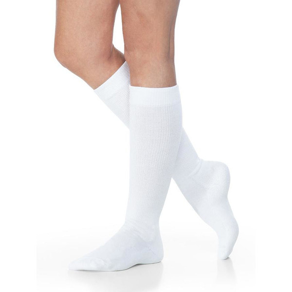 Sigvaris - 160cl00 - Calf Unisex