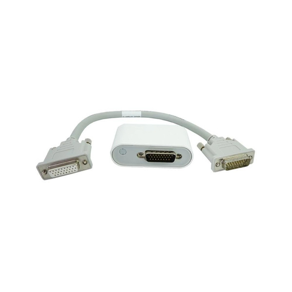 Ge Healthcare - 2098800-018 - Adapter Cable For Use With Patient Monitor - Each