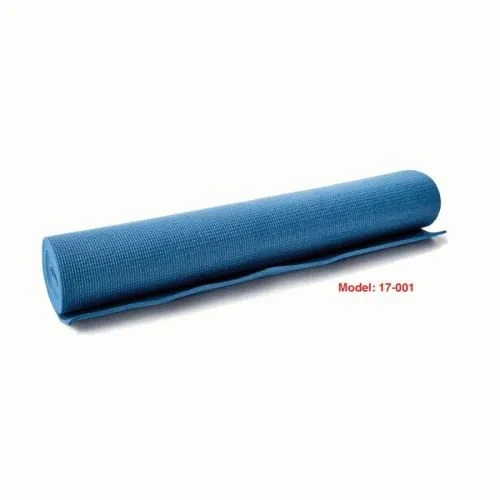 Kemp - 17-001-Roy - Classic Yoga Mat