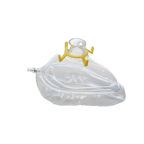 Ge Healthcare - 2109024-003 - Anesthesia Kit - Each