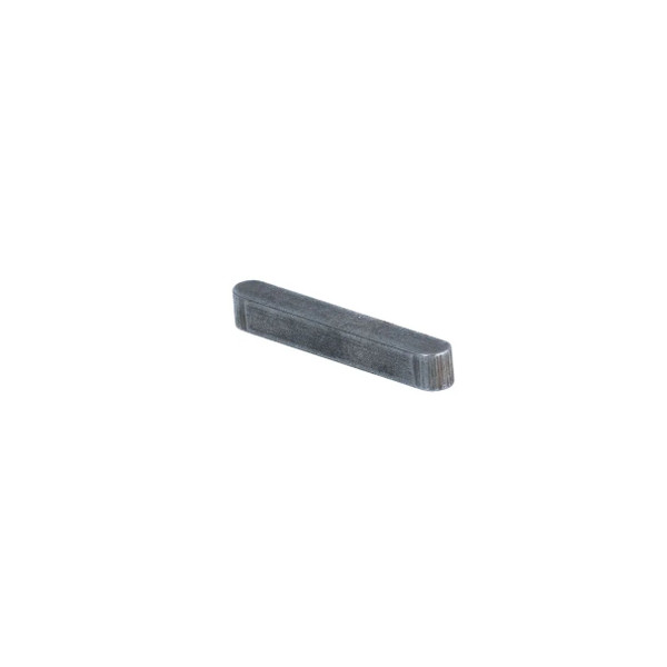 Drive Devilbiss Healthcare - 29002W7011 - Medical Axlekey,Cobra,Prowler,Phoenixhd,Vent - Each