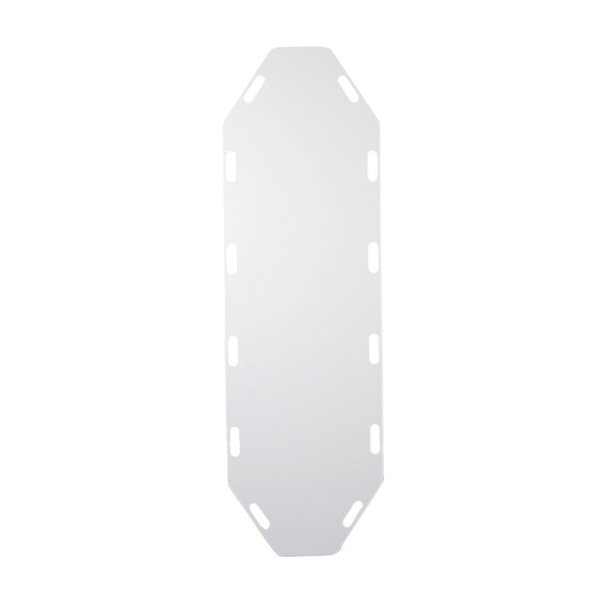 Alimed - 2970017404 - Hanger, Wall Patient Shifter S/Stl 14"W - Each