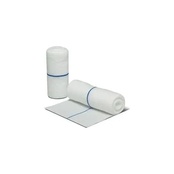 Hartmann - Flexicon - 18600000 - Bandage, Non - Sterile, Individually Wrapped