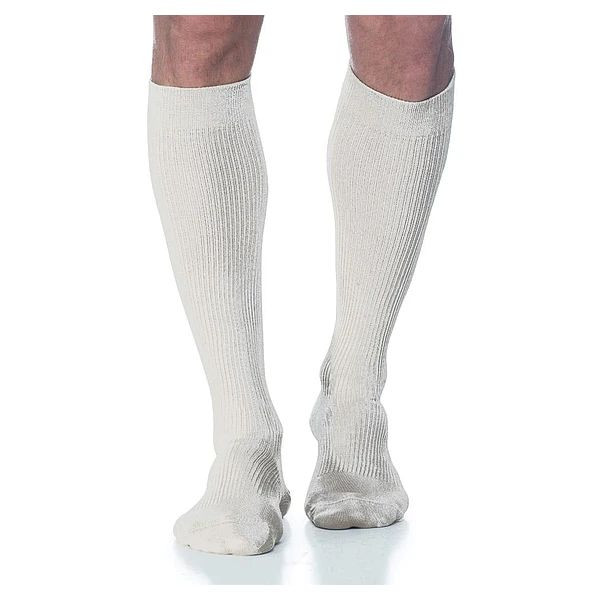 Sigvaris - 186ca00 - Casual Cotton