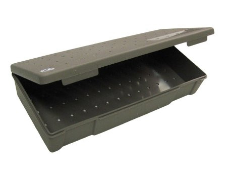 Healthmark Industries - Micro-Protechtm - 31462h - Tray Hinge Top Pro - Each