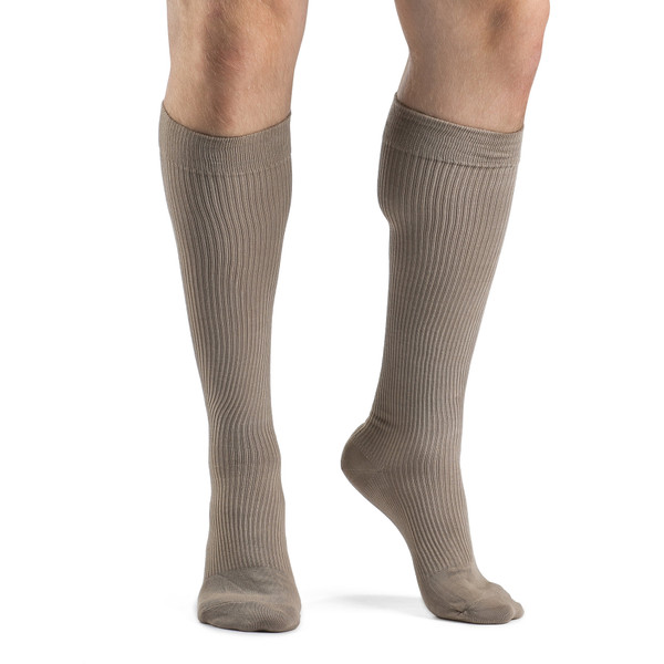 Sigvaris - 186cb30 - Casual Cotton