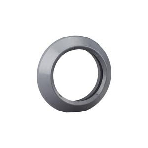 3M - 36547 - 3Mtm Littmann - Tm Sleeve, Steth Nonchill Inf 1 2237611921 - Bag/5