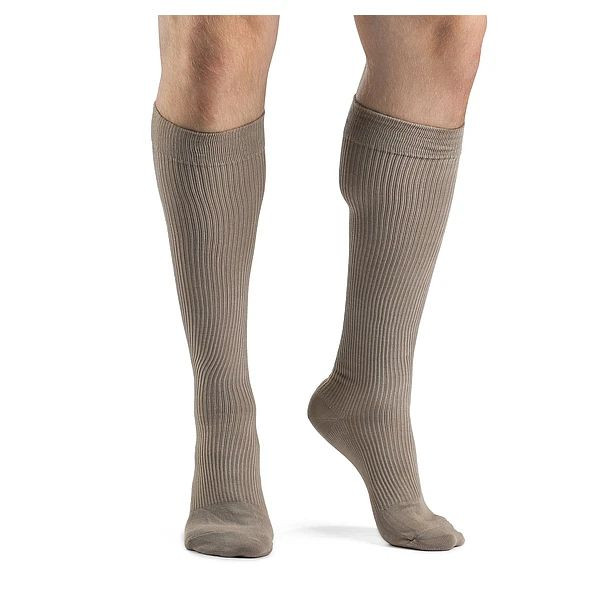 Sigvaris - 186cc30 - Casual Cotton